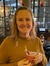 Kim Storck