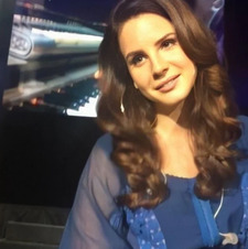 ✩°｡າ࡛︒✮