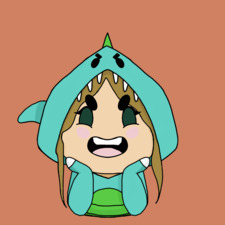 Amy