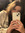 theotherreader | 7 comments