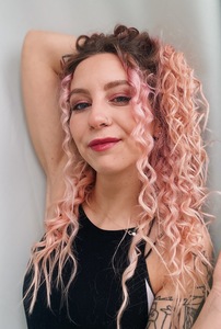 Силвия Караджова