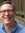 Jonathan W. Lounsberry
