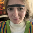 Allison
