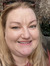 Stina C...