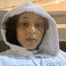 Ebony