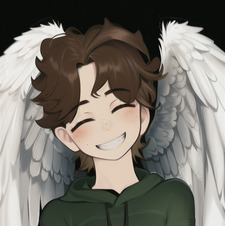 Petr Míčka