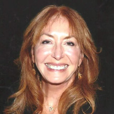 Diana
