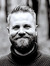 Niels Bak