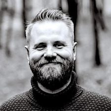 Niels Bak