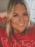 Jenna Huff