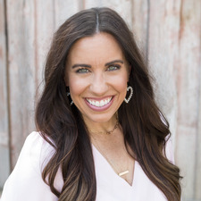 Brittany Null-Brown