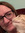 Amy Beardsley | 1 comments