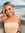 Amber Gessner