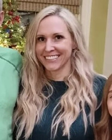 Tara Sivulka