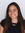 Shelsea Araujo