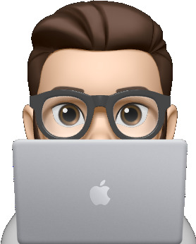 Goodreads profile picture for @hypothetical