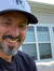 Rich Osburn