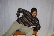 Chris Kern