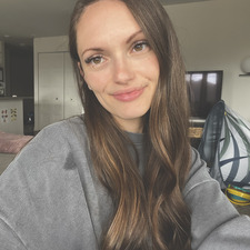 Marie