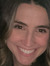 Elyse