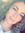 Laney Kelley