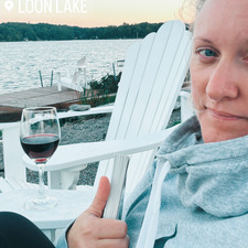 Erin Holt | Dear Reader
