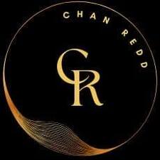 Chan Redd