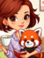 Alisha