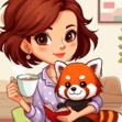 Alisha