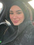 Reem Sh...