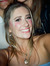 Adelyn ...