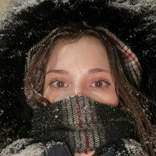 mihaela pranjkovic-kovac