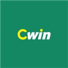Cwin222 Top