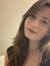 Katie McNeil