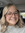 Emily W...