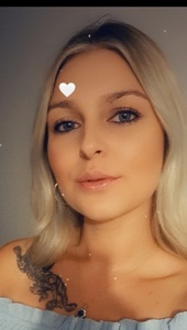 Wiktoria Kujawa