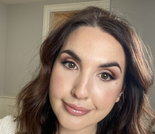 Morgan Al Semrani