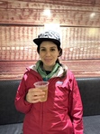 Sarah