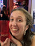 Katie T...