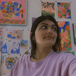 Harman
