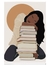 ReadwithRai