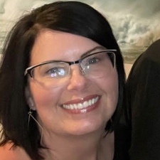 Tracy Champion