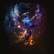 Book-Phoenix
