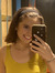 Emily S...