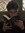 Arrynia Is reading
