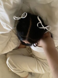 tine