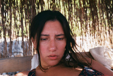 Ecem Songelen