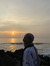 Nabila ...