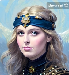Cece