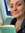 Lynsey Green